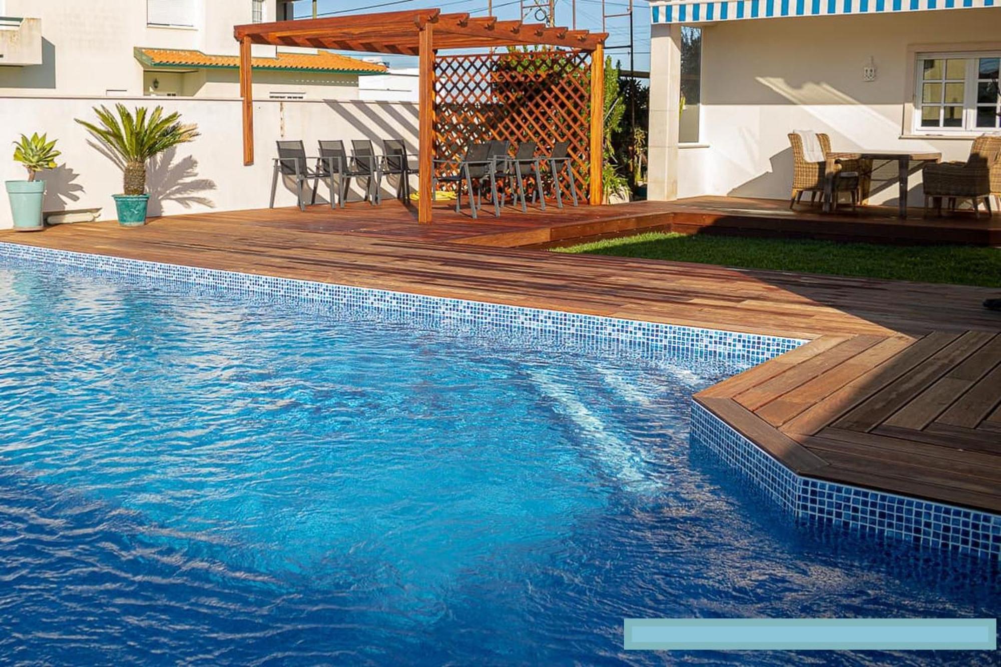 Casa Magnolia B&B 가파나다나자레 외부 사진