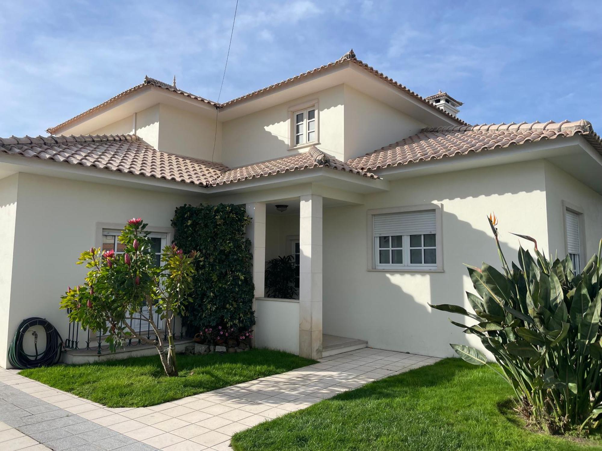 Casa Magnolia B&B 가파나다나자레 외부 사진