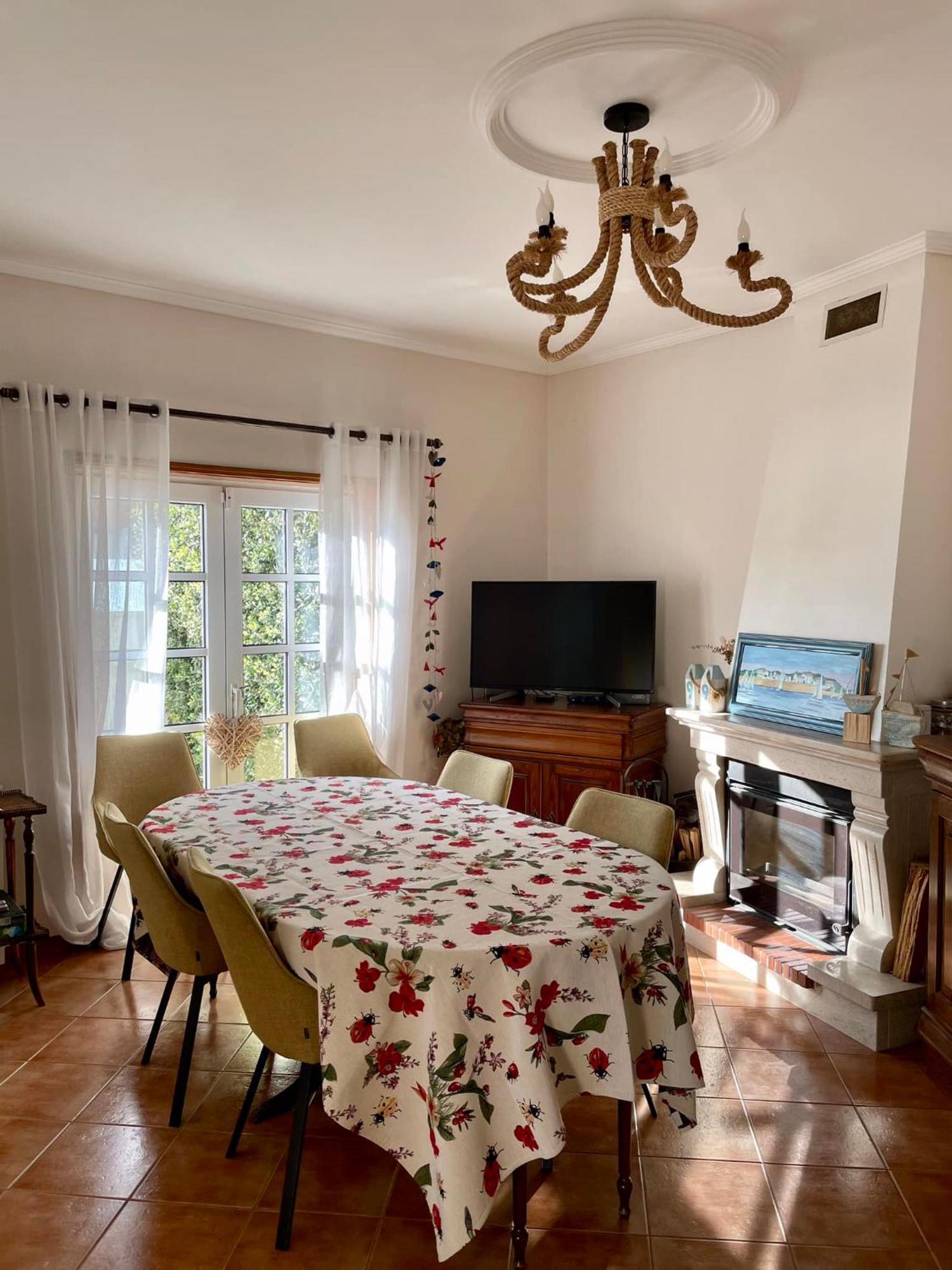 Casa Magnolia B&B 가파나다나자레 외부 사진